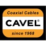 cavel