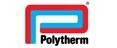 polytherm