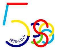 logo50-sencor